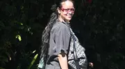 复出演唱会被取消，知名女歌手疑怀三胎！