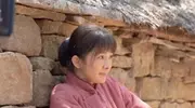 杨幂翻身，赵丽颖捡漏？真相惊人