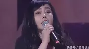 一曲咖啡香未散，两岸歌魂已远行——记台湾歌手千百惠的光影人生