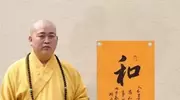 曝释永信被带走调查后续 ：曾7次卷入争议，百万网红发声回应！