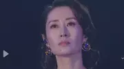 刘敏涛阅兵晚会上说“这些话”，口碑直线上升，本人发声睡不着