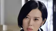 万万没想到，和王全安分手17年的余男，已经成了他高攀不起的样子