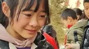短短4天，连续3位名人去世！最小13岁全网惋惜，最大62岁却遭嘲讽