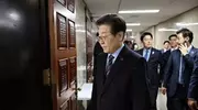 李在明二审翻身记！韩国政局风云变幻，对华态度成最大看点！