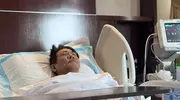 年纪一样人生两样！一个病痛缠身，一个越活越年轻，真相太扎心！
