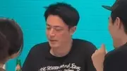 刘亦菲也没想到，结婚9年断崖衰老的霍建华，终究走上一条下坡路