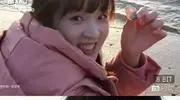 播1小时拿下榜一！观众好评如潮，看完我想说：这部剧要成黑马了