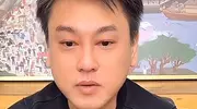 20年好友朱孝天帮前夫卖货，大S粉丝怒了，背后原因很现实