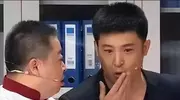孙涛春晚18年不倒，观众吐槽又尬又烂，背后真有秘密？