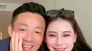 汪小菲二婚娶对了！结婚两个月喜讯不断，儿女终于过上了正常生活