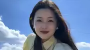 女生因酷似大S走红，表示不会消费她，另一些人却赚得盆满钵满