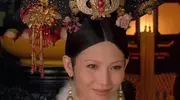 深宫里的“隐形刀”：乌拉那拉·宜修，她的狠戾藏着多少不甘？