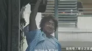 《她的生存之道》首播好评如潮，连追4集，我想说：这都市剧要爆