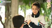 百看不厌的4部爱情剧，每一部都是神仙阵容，哪部是你熬夜追的？