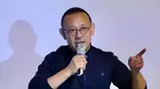 《你行！你上！》票房惨败，姜文的电影为何卖不动了？原因太现实