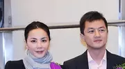又欠债1381万！离婚12年后，李亚鹏留下的烂账，最终还是王菲买单