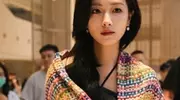 因长的太漂亮，七次拒绝导演“要求”被封杀，如今43岁凭实力走红