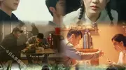 三部新剧同天定档，一部年代剧，两部悬疑剧，爱奇艺两部大剧来袭