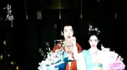宋威龙包上恩新剧结局，甜度爆表，今年最暖心的收官之作