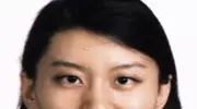 新加坡双尸案女儿身份曝光：原籍中国，国大毕业，曾在法国工作……
