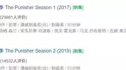因尺度太大引争议，这部NetflixR级成人剧建议收藏
