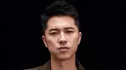 删陈晓戏份教陈宝国演戏，王雷为何这么勇？看看妻子是谁就知道了