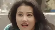 周海媚去世还不到两年，就已经物是人非，豪宅被挂急售，狗被送人