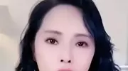 恩爱的伊能静和秦昊，还是“逃不了”被质疑婚姻状态