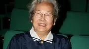 一路好走！曾出演“霍元甲之母”的香港女星黎宣，93岁寿终正寝