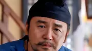 假山假景假脸，短剧《窃心》爆火，打脸内娱多少流水线民国剧