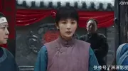 《生万物》原著绣绣一生太悲惨，被当做生育工具，6个孩子只活了2