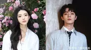 顶流男星遭连环控诉，家暴出轨只是冰山一角，老板于正已报警