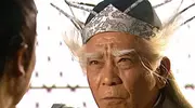 95岁香港演员谷峰去世，妻子已于早年过世，曾与周星驰陈小春合作