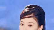 天津出生的7位最美女明星，谁是你心中的第一美？