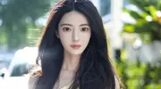 女演员许荔莎曝赵晴介入自己与许凯恋情。