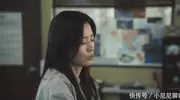 全智贤被指辱华后，LV慢半拍删广告，这事儿你怎么看？