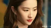 所有人都以为黄亦玫被庄国栋耍了，只有苏更生戳中了真相