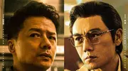 私生活混乱人品堪忧？快点醒醒吧，左小青！演技不是你的遮羞布