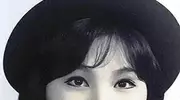 62岁千百惠突然离世！临终遗言让人心碎，千万歌迷集体泪崩