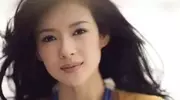 章子怡《帝凰业》即将开机，没人敢演男主角？网友纷纷支持胡歌上