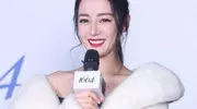 同是真实案件改编，一部收视破 3 一部 7.8 分，观众更爱哪类剧？