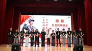 这部以东北抗联女战士为原型的电影，要上映了！