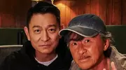 为娶小14岁嫩徒，补偿前妻3000万，“铁肺歌王”林子祥如今怎样了
