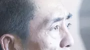 张艺谋：我愧疚的不是巩俐，更不是陈婷，而是为我终身瘫痪的她
