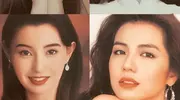 世上没有后悔药，住老破小88岁未婚未育的余慕莲，给内娱提了个醒