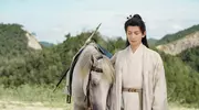 《两京十五日》8月开拍，成毅联手林更新太惊喜，看清导演追定了