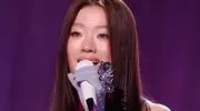 《王牌9》《花少7》各看一期，一个昏昏欲睡，一个越看越上瘾！