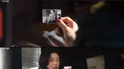 零差评的6部抗日战争剧，一部比一部真实，百看不厌