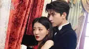 不容错过的4部姐弟恋爱情剧，男女主CP感十足，你喜欢哪部呢？