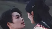 红不了就转行演土剧？这六位演员拍长剧是糊糊，演短剧却鹤立鸡群